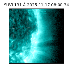 suvi - 2025-11-17T08:00:34.154000