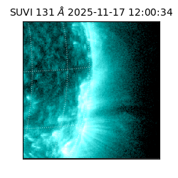 suvi - 2025-11-17T12:00:34.888000