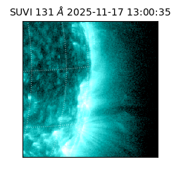 suvi - 2025-11-17T13:00:35.072000