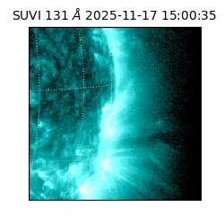 suvi - 2025-11-17T15:00:35.434000