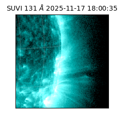 suvi - 2025-11-17T18:00:35.985000