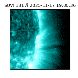 suvi - 2025-11-17T19:00:36.156000