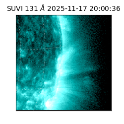 suvi - 2025-11-17T20:00:36.336000