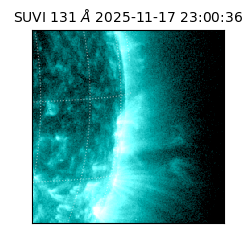 suvi - 2025-11-17T23:00:36.878000