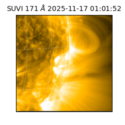 suvi - 2025-11-17T01:01:52.891000