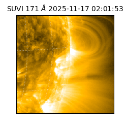 suvi - 2025-11-17T02:01:53.073000