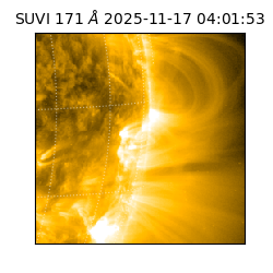 suvi - 2025-11-17T04:01:53.435000