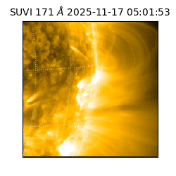 suvi - 2025-11-17T05:01:53.617000