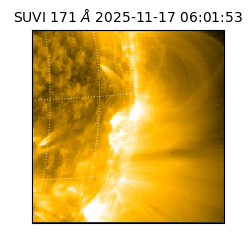 suvi - 2025-11-17T06:01:53.799000