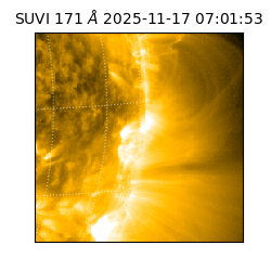 suvi - 2025-11-17T07:01:53.983000