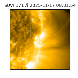 suvi - 2025-11-17T08:01:54.171000