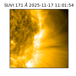 suvi - 2025-11-17T11:01:54.717000