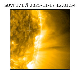 suvi - 2025-11-17T12:01:54.901000