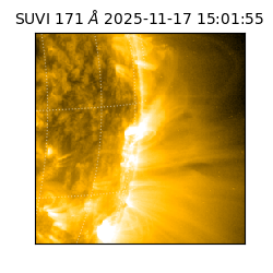 suvi - 2025-11-17T15:01:55.447000