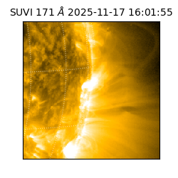 suvi - 2025-11-17T16:01:55.629000