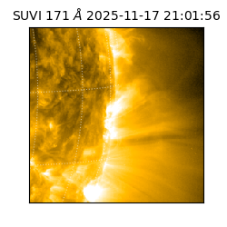 suvi - 2025-11-17T21:01:56.531000