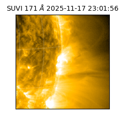 suvi - 2025-11-17T23:01:56.893000