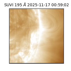 suvi - 2025-11-17T00:59:02.879000