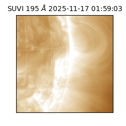 suvi - 2025-11-17T01:59:03.063000