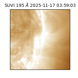 suvi - 2025-11-17T03:59:03.425000