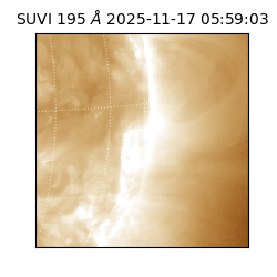 suvi - 2025-11-17T05:59:03.789000