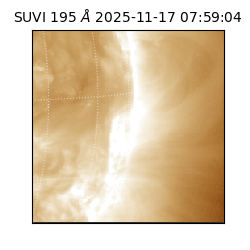 suvi - 2025-11-17T07:59:04.157000