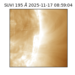 suvi - 2025-11-17T08:59:04.339000