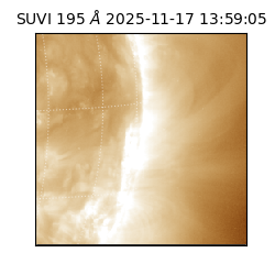 suvi - 2025-11-17T13:59:05.257000