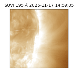 suvi - 2025-11-17T14:59:05.437000