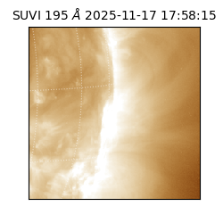 suvi - 2025-11-17T17:58:15.977000