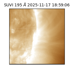 suvi - 2025-11-17T18:59:06.159000