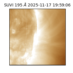 suvi - 2025-11-17T19:59:06.339000