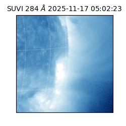 suvi - 2025-11-17T05:02:23.609000