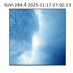 suvi - 2025-11-17T07:02:23.975000