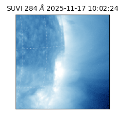 suvi - 2025-11-17T10:02:24.525000