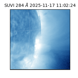 suvi - 2025-11-17T11:02:24.709000