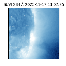 suvi - 2025-11-17T13:02:25.075000