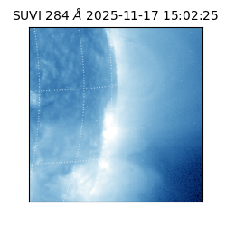 suvi - 2025-11-17T15:02:25.439000