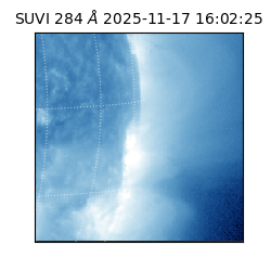 suvi - 2025-11-17T16:02:25.619000