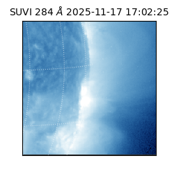 suvi - 2025-11-17T17:02:25.801000