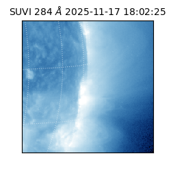 suvi - 2025-11-17T18:02:25.981000