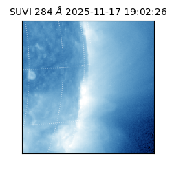 suvi - 2025-11-17T19:02:26.161000