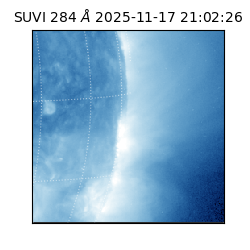 suvi - 2025-11-17T21:02:26.521000