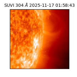 suvi - 2025-11-17T01:58:43.061000