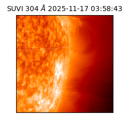 suvi - 2025-11-17T03:58:43.423000