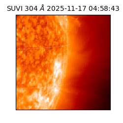 suvi - 2025-11-17T04:58:43.589000