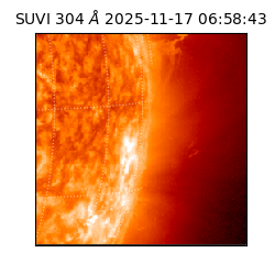 suvi - 2025-11-17T06:58:43.971000