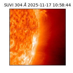 suvi - 2025-11-17T10:58:44.705000