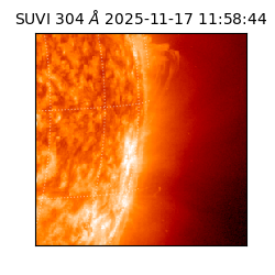 suvi - 2025-11-17T11:58:44.889000