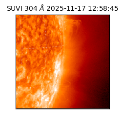 suvi - 2025-11-17T12:58:45.073000